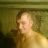 Ваня, 24, г.Сокаль Ваня, 24, г.Сокаль