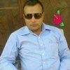 narendra, 36, г.Ахмадабад narendra, 36, г.Ахмадабад