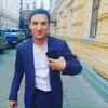 Андрей, 21, г.Елабуга Андрей, 21, г.Елабуга