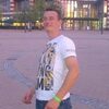 Dominik Gierszewski, 27, г.Эссен Dominik Gierszewski, 27, г.Эссен