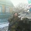 виталик, 41, г.Егорлыкская виталик, 41, г.Егорлыкская