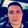 Muhammadi, 48, г.Каттакурган Muhammadi, 48, г.Каттакурган