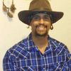Billy Jack Myers, 32, г.Нью-Йорк Billy Jack Myers, 32, г.Нью-Йорк