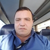 Ibriam Isufof, 35, г.Велико-Тырново Ibriam Isufof, 35, г.Велико-Тырново