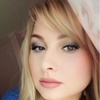 Наташа, 52, г.Новороссийск Наташа, 52, г.Новороссийск