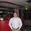 Владимир, 51, г.Серебрянск Владимир, 51, г.Серебрянск