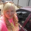 Викулька, 34, г.Орловский Викулька, 34, г.Орловский
