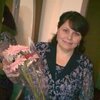 Елена, 55, г.Отачь Елена, 55, г.Отачь