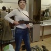 Елена, 56, г.Верхняя Салда Елена, 56, г.Верхняя Салда
