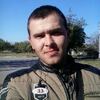 Павел, 23, г.Ингулец Павел, 23, г.Ингулец