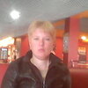 ксения, 32, г.Воткинск ксения, 32, г.Воткинск