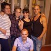 Роман, 23, г.Суджа Роман, 23, г.Суджа