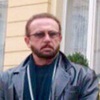 Владимир, 56, г.Штутгарт Владимир, 56, г.Штутгарт