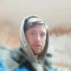 Дмитрий, 28, г.Надым Дмитрий, 28, г.Надым