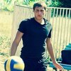 Vitaliy, 28, г.Гатчина Vitaliy, 28, г.Гатчина