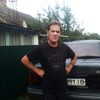 Николай, 54, г.Житомир Николай, 54, г.Житомир