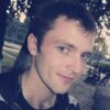 Дима, 30, г.Павлоград Дима, 30, г.Павлоград