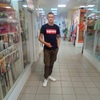 андрей, 29, г.Троицк андрей, 29, г.Троицк