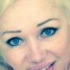 Ирина, 51, г.Болонья Ирина, 51, г.Болонья