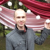 саша, 25, г.Винница саша, 25, г.Винница