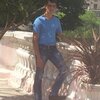 nikolae, 27, г.Теленешты nikolae, 27, г.Теленешты