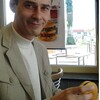 РОМАН, 47, г.Новочеркасск РОМАН, 47, г.Новочеркасск
