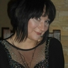 Светлана, 38, г.Марьина Горка Светлана, 38, г.Марьина Горка