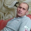 Сергей, 48, г.Калязин Сергей, 48, г.Калязин