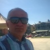 luka betanidze, 48, г.Дублин luka betanidze, 48, г.Дублин