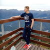 Алекс Блинов, 29, г.Адлер Алекс Блинов, 29, г.Адлер