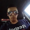 Александр, 19, г.Курск Александр, 19, г.Курск