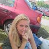 mokuska, 44, г.Феррара mokuska, 44, г.Феррара