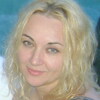 Светлана, 48, г.Нижневартовск Светлана, 48, г.Нижневартовск
