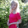Светлана, 32, г.Торез Светлана, 32, г.Торез
