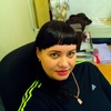 Ольга, 30, г.Лесной Ольга, 30, г.Лесной