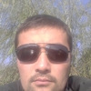 Michael, 32, г.Нью-Йорк Michael, 32, г.Нью-Йорк