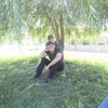 Armen, 29, г.Болниси Armen, 29, г.Болниси
