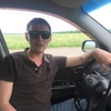 Альберт, 30, г.Давлеканово Альберт, 30, г.Давлеканово