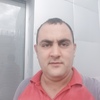 АГИФ, 28, г.Баку АГИФ, 28, г.Баку