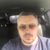 Krasimir, 45, г.Берн Krasimir, 45, г.Берн
