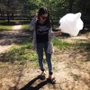 Таня, 22, г.Николаев Таня, 22, г.Николаев