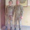 Nikolai, 20, г.Одесса Nikolai, 20, г.Одесса