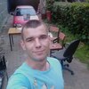 Pavel, 27, г.Widzew Pavel, 27, г.Widzew
