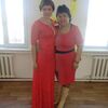 Аселя, 29, г.Талдыкорган Аселя, 29, г.Талдыкорган