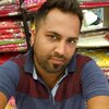 ricky asnani, 32, г.Кота ricky asnani, 32, г.Кота