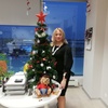 Екатерина, 42, г.Кёльн Екатерина, 42, г.Кёльн