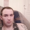 Геннадий, 30, г.Тобольск Геннадий, 30, г.Тобольск