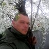 Алексей, 39, г.Чернобай Алексей, 39, г.Чернобай