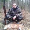 Денис Полагаев, 37, г.Дрезна Денис Полагаев, 37, г.Дрезна
