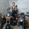 Дима, 27, г.Лида Дима, 27, г.Лида